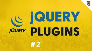 jQuery plugins  лучшие практики  02  объект this [upl. by Dnomad]