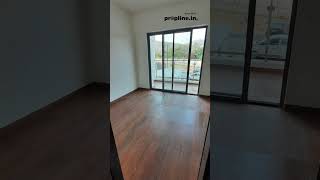 proplinein 1 BHK For Rent Hinjewadi Phase 2 [upl. by Giraldo]