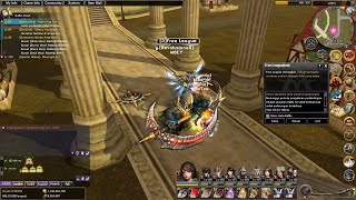 🔴Rising  Pangea Kejar Level Meski Bukan AOD  Atlantica Online Rebirth Indonesia [upl. by Egas]