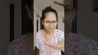 Jo hase uska ghar base comedy memes funny standupcomedy 🤣😂😂😂 [upl. by Rusty]