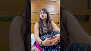 Raat ko jaldi sona chahiye ki nahi  shorts pjdivya comedy [upl. by Hutchings]