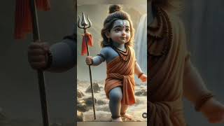 Sambo mahadevasivadivotionalsongs [upl. by Ekud]