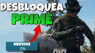 Los NERVIOS te impiden ser MEJOR en Call of Duty  Como MEJORAR en COD [upl. by Aziul]