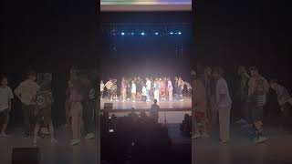 Kacha Badam Original  Dance by Sagar Chand [upl. by Gilligan]