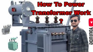 How To Power Transformers Work   Epic 3D Animation  Transformers Work 👷  Transformer Video [upl. by Aniez]