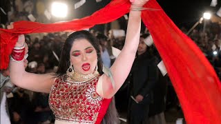 Mehak Malik  Bollywood Mujra Dance Sajna Chhodo  Mera Dil Na Mane  2022 [upl. by Schroder]