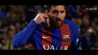 Lionel Messi ► Left Behinds  Skills amp Goals  HD [upl. by Hildie142]