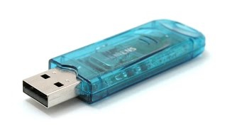 Create a bootable USB Flash Drive using the diskpart utility [upl. by Dag]