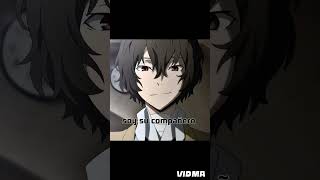 Edit de atsushi x kyouka y Dazai onepiecehunterxhunteanimezorozorovskingzoroeditluffyr [upl. by Einavoj]