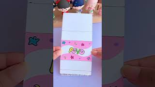 Tonni clay art shorts art tonniartandcraft youtubeshorts satisfying [upl. by Banerjee944]