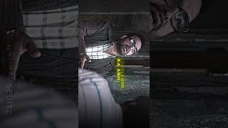 Stree 2 The Return of Horror and Comedy  Epic Highlights Best Moments  Stree 2 Trailer edit [upl. by Arem]