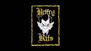 Belfry Bats  Bones [upl. by Deborah778]