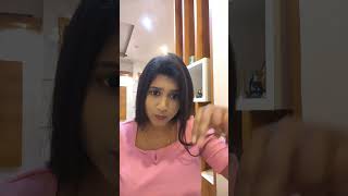 Pyar kiya to nibhana love song hindisong bollywood viralvideo [upl. by Notnilc601]