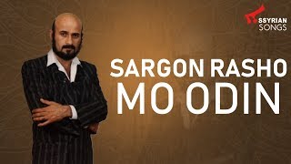 Sargon Rasho  Mo Odin [upl. by Preuss]