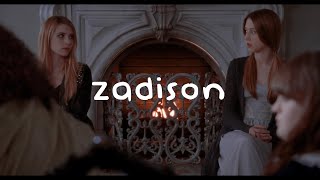 zadison scenes logoless [upl. by Anma13]