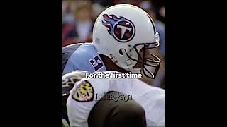 Rip Air McNair luhjackson nfl football titansedit goddid edit jesusislord tennesseetitans [upl. by Lunette]