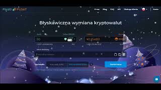 Kryptowaluty  nowe standardy nowe możliwości walka z systemem [upl. by Ewall834]