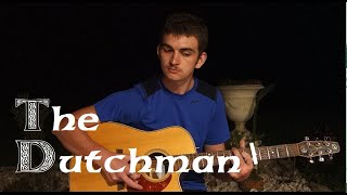 The Dutchman [upl. by Grover]