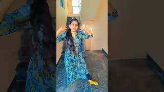 Ra Ra Bobbili RajaBallaribavatrendingshortsdanceshortstrendingshortviralshortytshortsytviral [upl. by Arnelle]