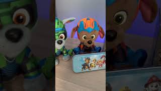 Paw patrol toys pawpatrol [upl. by Onahpets]