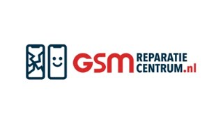 GSM Reparatie Centrum Utrecht [upl. by Etat]