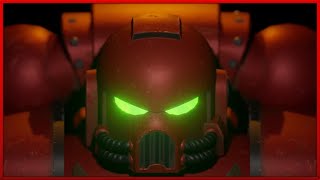 Roblox  Astartes Sandbox [upl. by Garlinda69]