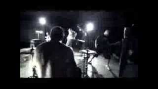 Sworn Enemy  Sworn Enemy Official Video [upl. by Aiseneg]