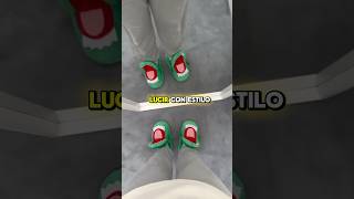 🦈 ¡Escoge las chanclas de tiburón más geniales para lucir con estilo en la piscina [upl. by Ruel235]