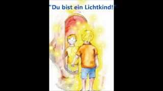 Der kleine Optimist [upl. by Tempa]