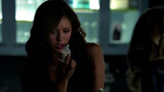 katholine scenes  logoless 720p [upl. by Alaek323]