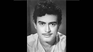 Sanjeev Kumar Rare amp Unseen Photos [upl. by Durst]