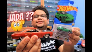 Cars I Got From Bangladesh  Ep 03 [upl. by Ronni]