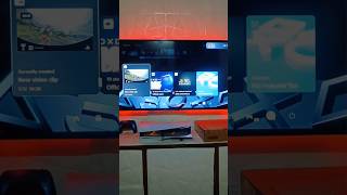 playstation 30th Anniversary Theme ps5 gaming ytshorts [upl. by Eldrid]