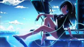 Cryoshell  Closer to the Truth  Nightcore [upl. by Elockin]