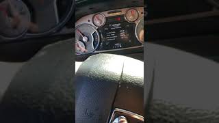 Dodge Ram squealing whining noise on acceleration Solution in description [upl. by Hildegarde]