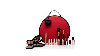 Elizabeth Arden Blockbuster Makeup Set [upl. by Lutero900]