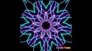 9 doodle art healwithart doodlemaster doodlemaker [upl. by Hadias]