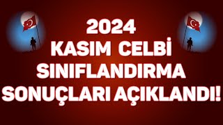 2024 Kasım Celbi Askerlik Yerleri AÇIKLANDI  Askerlik Son Dakika [upl. by Einaej]