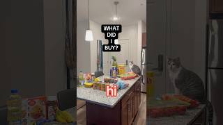 ALDIUSA samsclub ​⁠ ​⁠🛒 foodshorts groceryhaul aldi sams samsclub groceries fyp [upl. by Lebana]