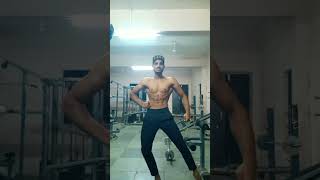 sahil shah fitness [upl. by Melise]