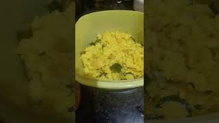 Heldey food vegetables pohanirmala chunchula shorts video [upl. by Serrano]