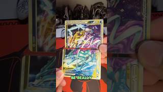 The BEST LOOKING Raikou amp Suicune Pokemon Cards pokemon pokemoncards pokemontcg [upl. by Anauqahc]