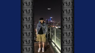 ឈឺ Freestyle [upl. by Netsirt]