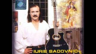 Iurie Sadovnic  Mie dor de tine mamawmv [upl. by Chelsea]