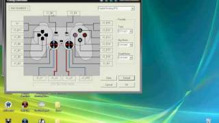 How to get epsxe and get it working [upl. by Nnaarat41]