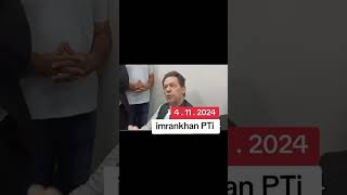 Imran Khan is great lidars of Pakistan [upl. by Baalman464]