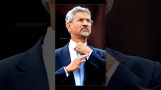 Indochina relations  indochinese sjaishankar [upl. by Lemire]