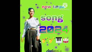 new tarpa song 2024 [upl. by Enilrad]