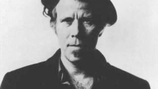 Tom Waits  Papas Got a Brand New Bag [upl. by Olenolin725]