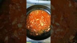 Lasun ki Chutney  Garlic Recipe garlicchutney shortsvideo [upl. by Assenay]